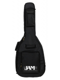 RB20519 JAM, зображення 1 | JAM RB20519 JAM, зображення 1